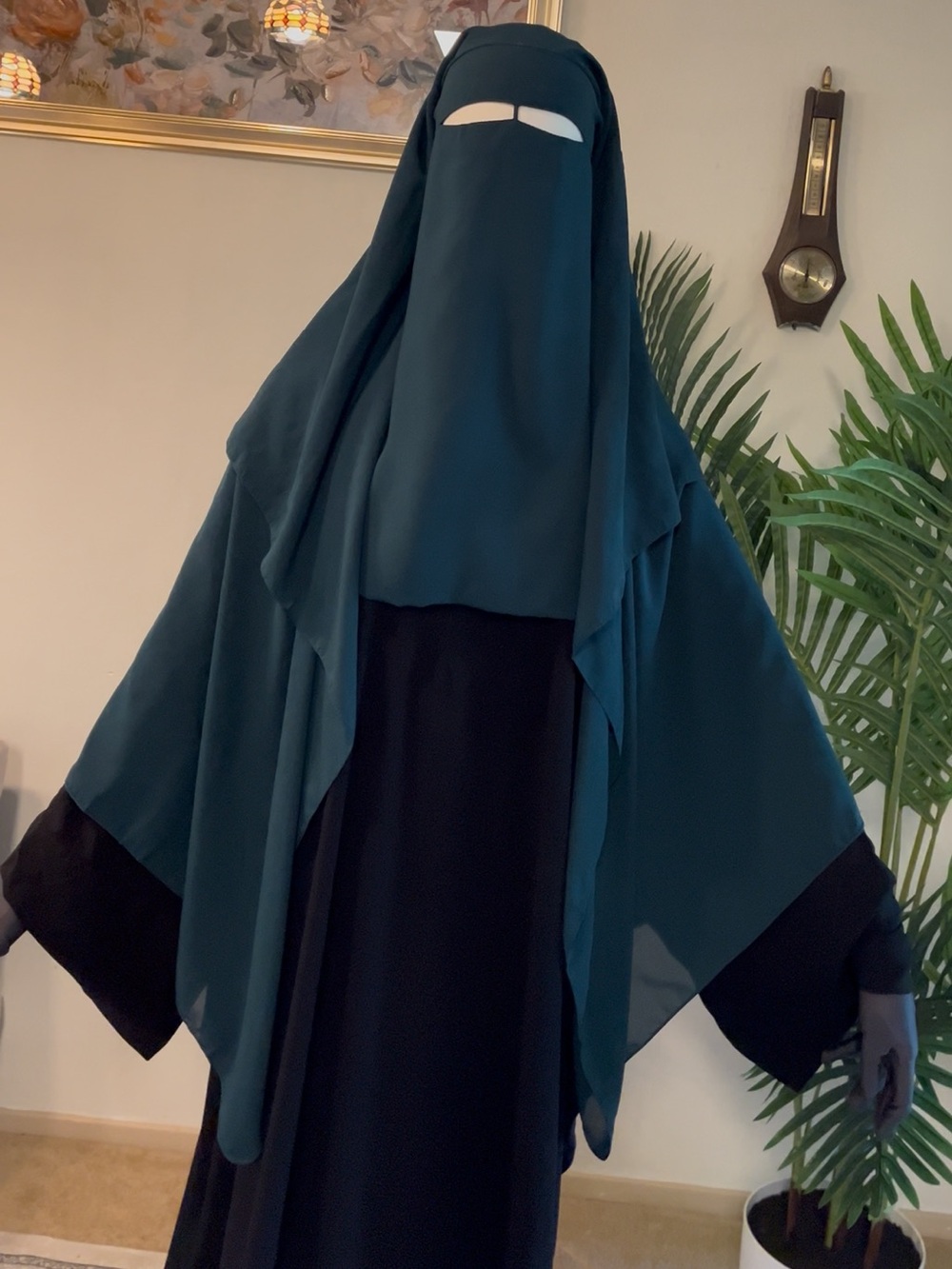 Niqab, khimar jilbab hijab abaya scarf, حجاب،نقاب،جلباب،خمار،long dress,muslimah